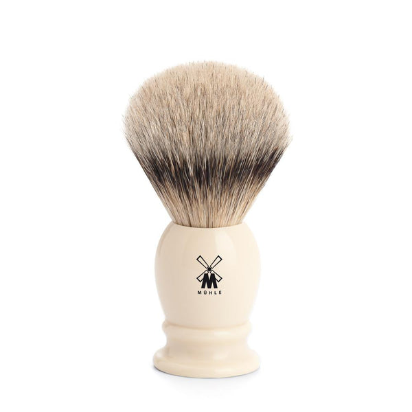 Mühle Silvertip Badger Shaving Brush 091 K 257