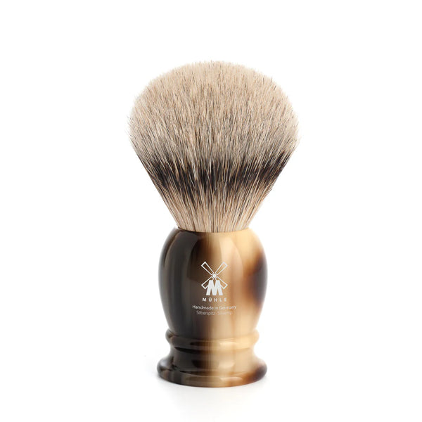 Mühle Silvertip Badger Shaving Brush 091 K 252