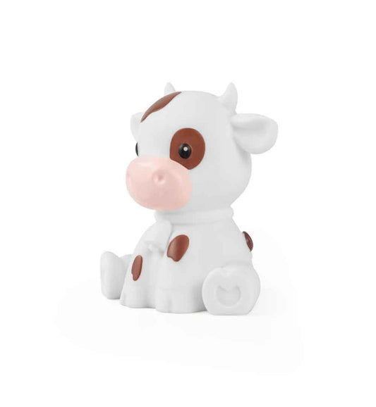 Dhink Zodiac Baby Ox Gece Lambası