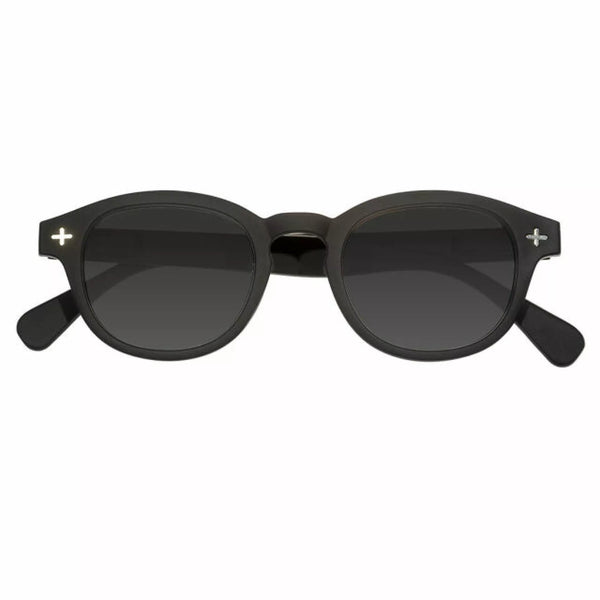 Okkia Aurelio Unisex Okuma - Güneş Gözlüğü - 2.00