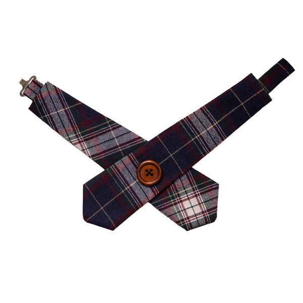 Swing Papyon - Lacivert Yeşil