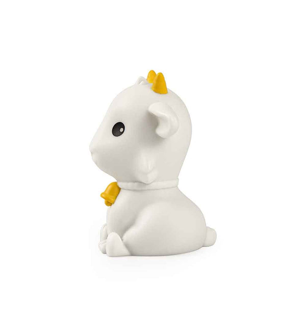 Dhink Zodiac Baby Goat Gece Lambası