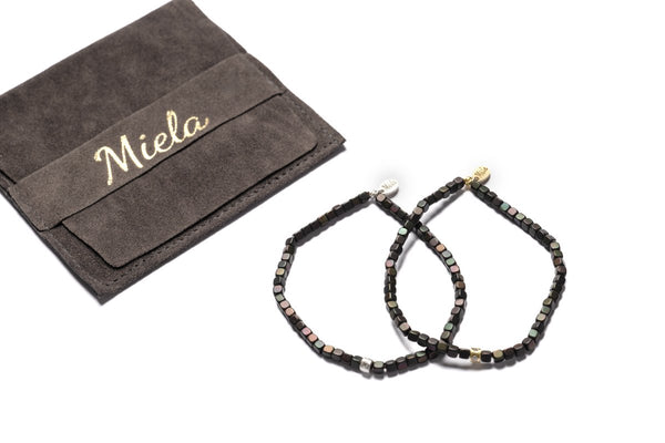 Miela Echo Bracelet