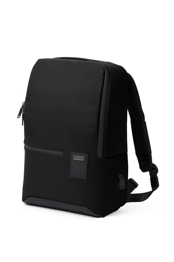 Lexon Track Sırt Çantası Siyah
