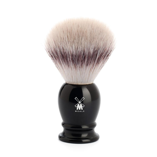 Mühle Silvertip Fibre Shaving Brush - 33 K 256
