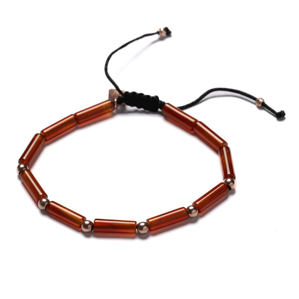 Dear Scarlet Bracelet