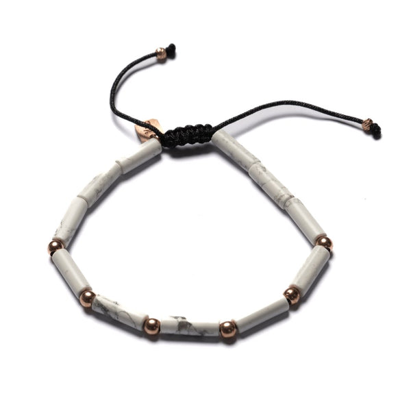 Miela Frost Bracelet