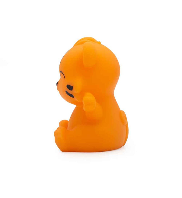 Dhink Zodiac Baby Tiger Gece Lambası