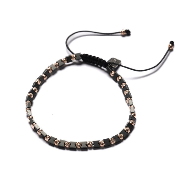 Dear Green Bracelet