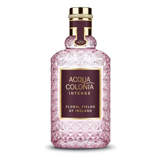 Acqua Colonia Intense Floral Fields of Ireland Unisex Parfüm - 100 ml