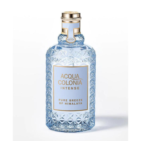 Acqua Colonia Himalaya Yoğun Saf Esintisi Unisex Parfüm - 170 ml