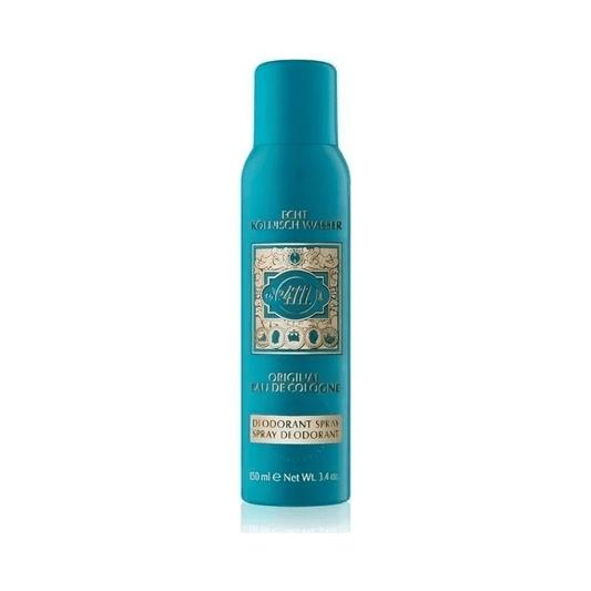 Orjinal Eau De Cologne - Deodorant Sprey - Bonherre