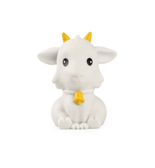 Dhink Zodiac Baby Goat Gece Lambası
