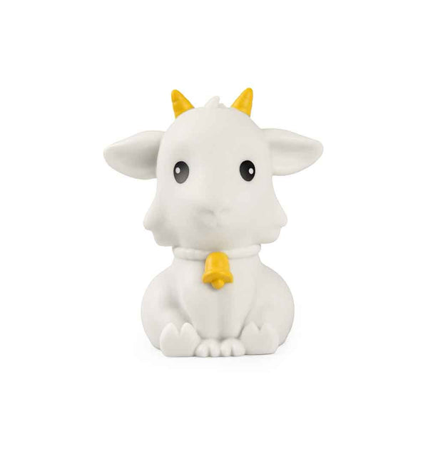 Dhink Zodiac Baby Goat Gece Lambası