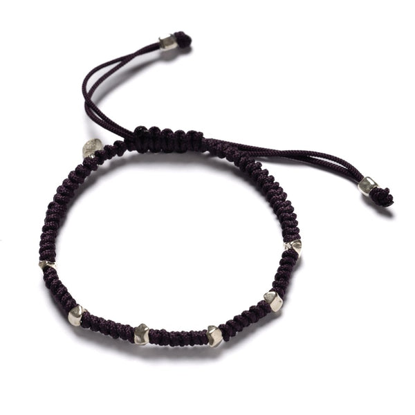 Miela Jadea Bracelet