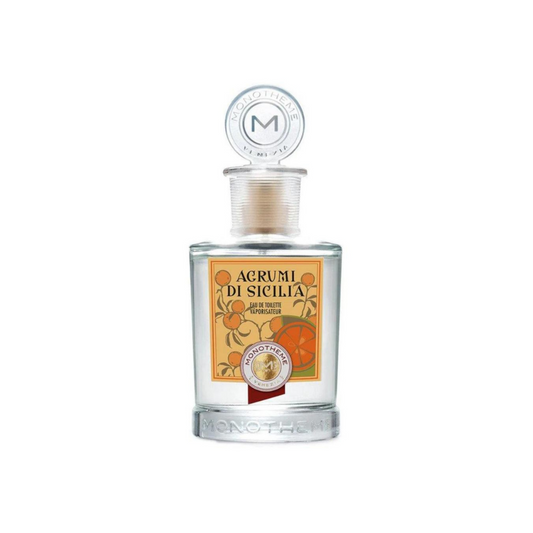 Classic Agrumi di Sicilia EDT - Unisex Parfüm
