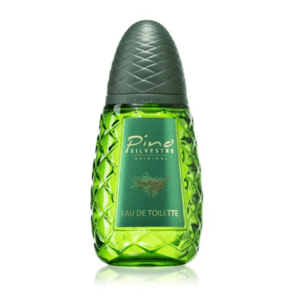 Parfüm - Eau De Toilette