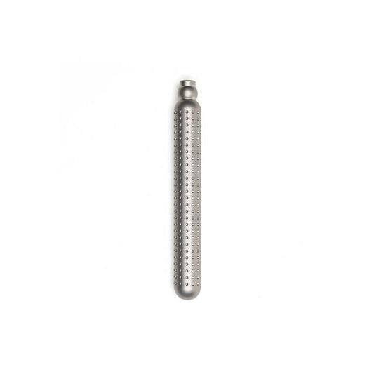 Masamune Makine Sapı - Paslanmaz Çelik - Bonherre