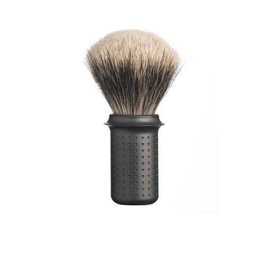 Finest Badger Tıraş Fırçası - Masamune - Bonherre