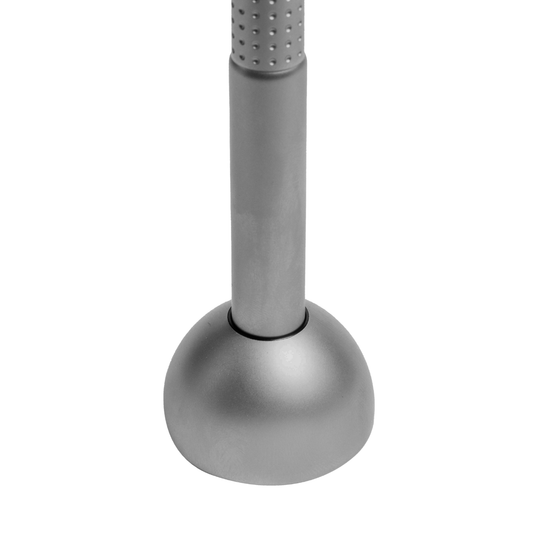 Stant - Masamune - Nodachi - Amakuni - Titanyum