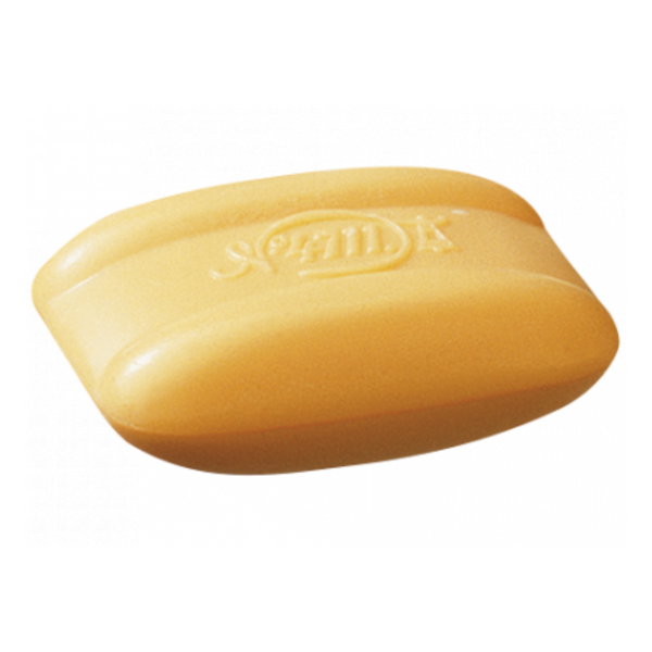 Original Eau De Cologne Krem Sabun - 100 gr