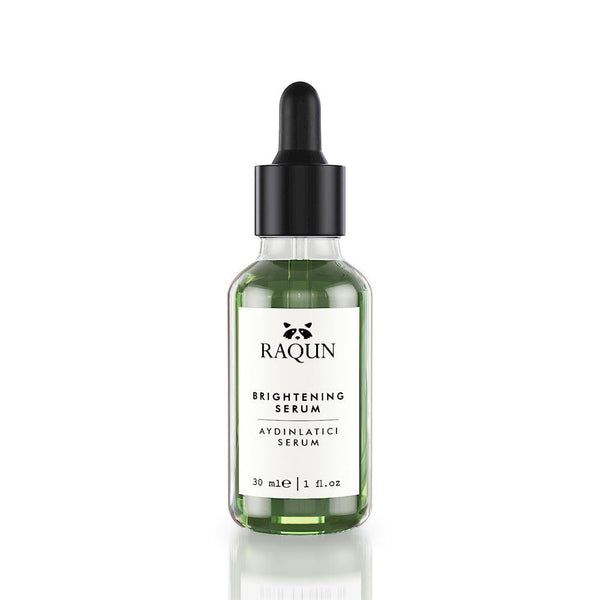 Aydınlatıcı Serum