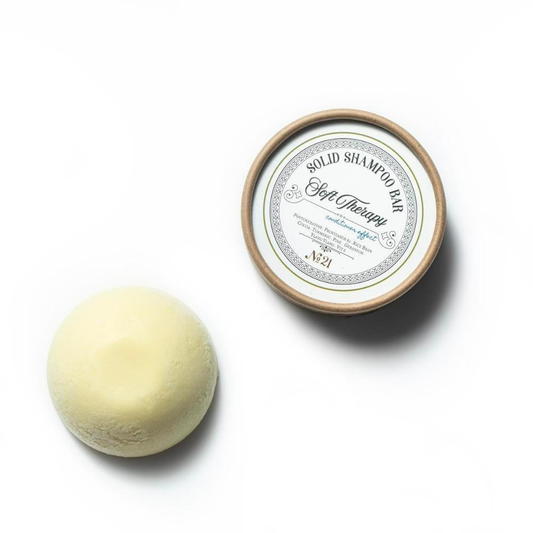 Rosece 2'li Set - Şampuan ve Saç Kremi - Büyük Boy