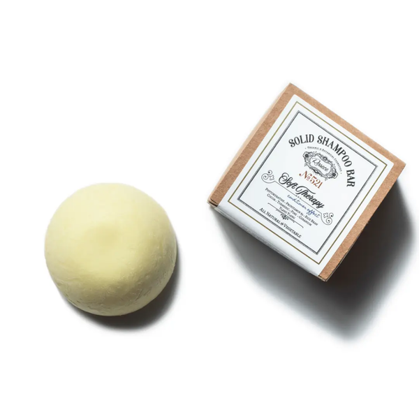 Rosece 2'li Set - Şampuan ve Saç Kremi - Orta Boy