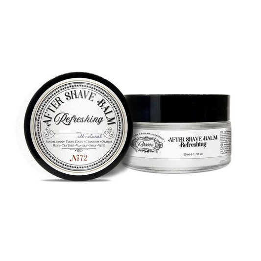 Rosece Tıraş Sonrası Bakım Seti