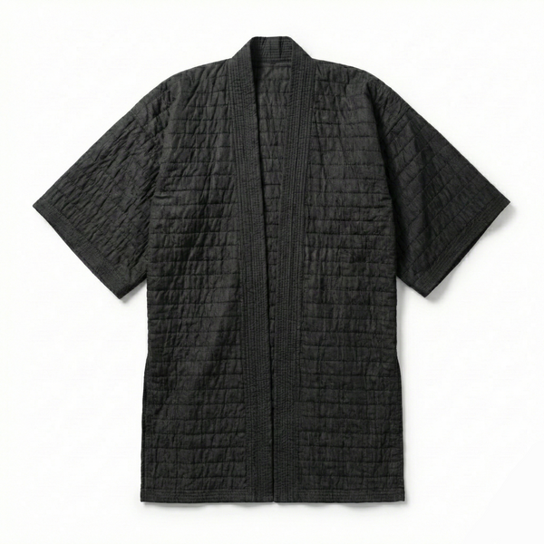Kimono Wabisabi