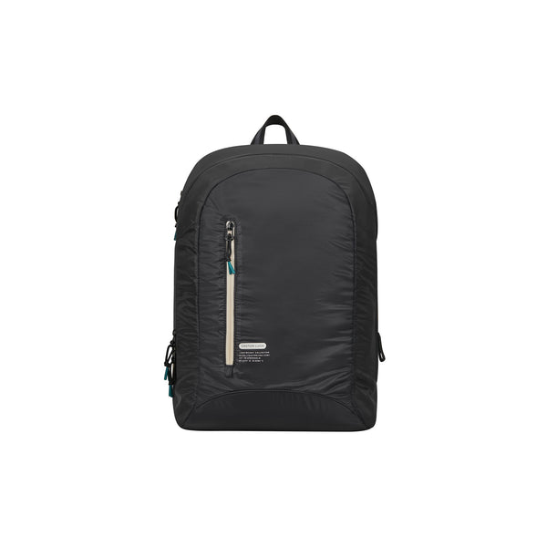 Gaston Lightweight Laptop Bölmeli Sırt Çantası - 16