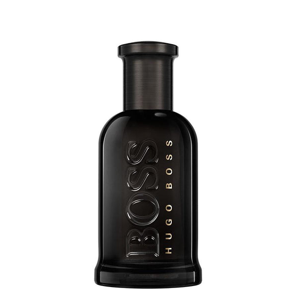 Hugo Boss Bottled Parfum 50 ml Erkek Parfümü