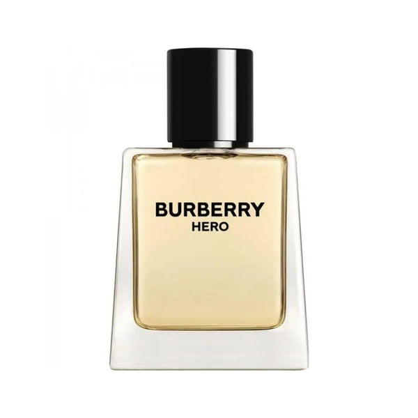 Burberry Hero EDT 150 ml Erkek Parfümü