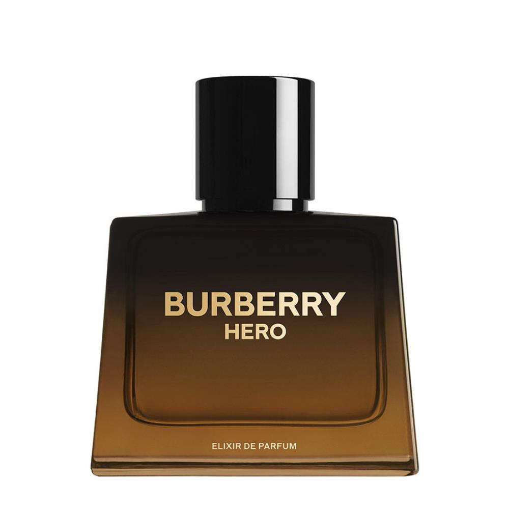 Burberry Hero Elixir de Parfum Intense 60 ml | Bonherre