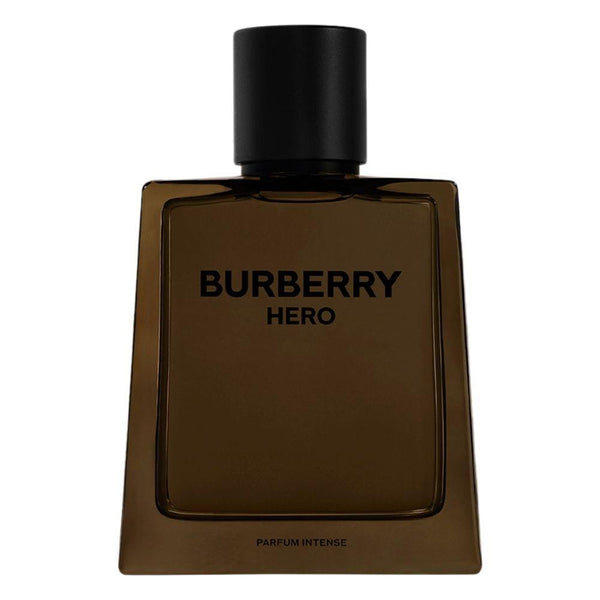 Burberry Hero Parfum Intense 50 ml Erkek Parfümü