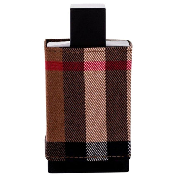Burberry London EDT 100 ml Erkek Parfüm