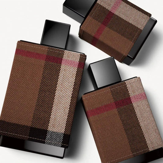 Burberry London EDT 100 ml Erkek Parfüm