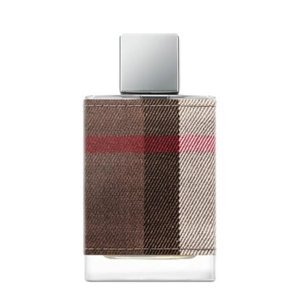 Burberry London For Men EDT 50 ml Erkek Parfüm