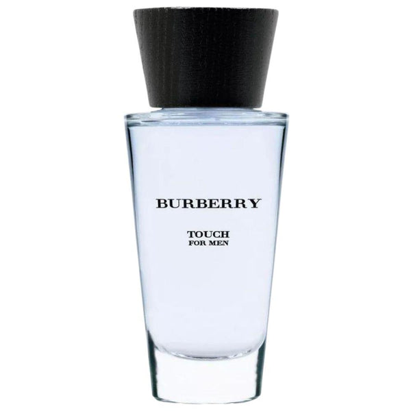 Burberry Touch EDT 100 ml Erkek Parfüm