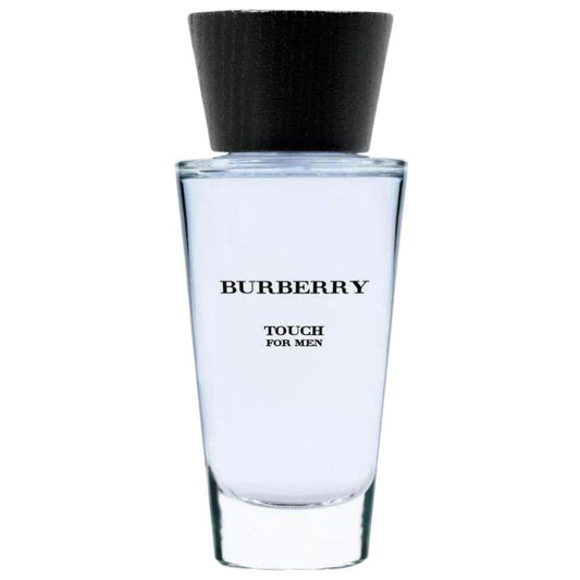 Burberry Touch EDT 100 ml Erkek Parfüm