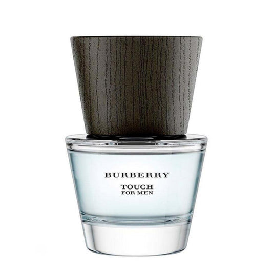 Burberry Touch Men EDT 30 ml Erkek Parfümü