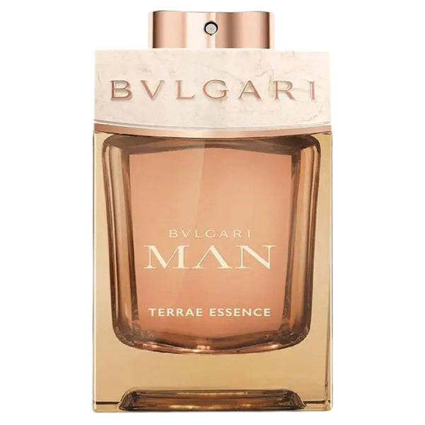 Bvlgari Man Terrae Essence EDP 60 ml Erkek Parfümü