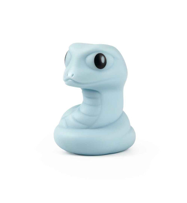 Dhink Zodiac Baby Snake Gece Lambası