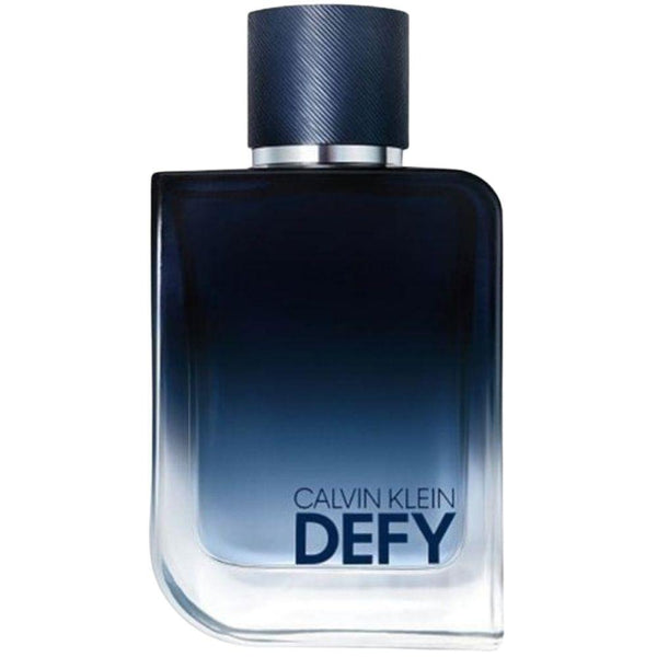 Calvin Klein Defy EDP 100 ml Erkek Parfümü