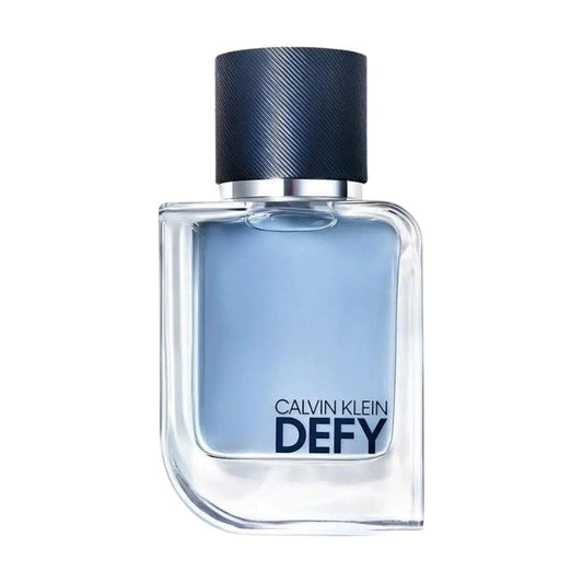 Calvin Klein Defy EDT 50 ml Erkek Parfümü