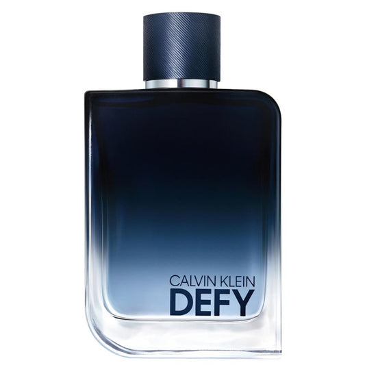 Calvin Klein Defy For Men EDP 200 ml Erkek Parfümü