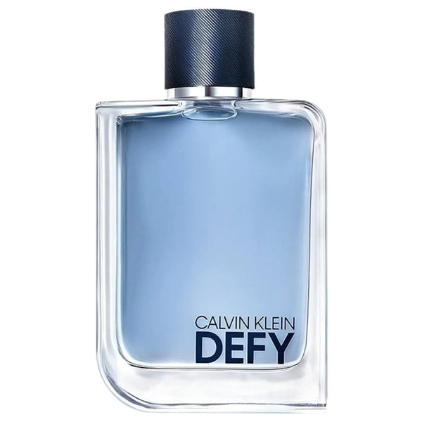 Calvin Klein Defy Man EDT 200 ml Erkek Parfümü