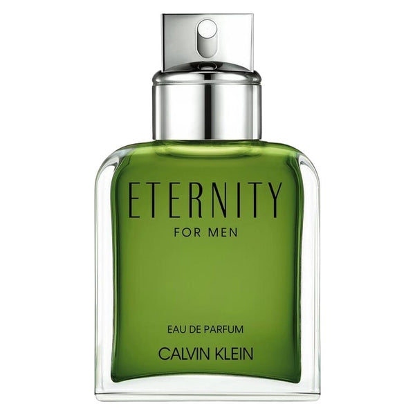 Calvin Klein Eternity For Men EDP 200 ml Erkek Parfümü