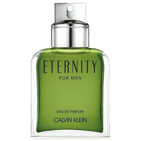 Calvin Klein Eternity Man EDP 50 ml Erkek Parfümü