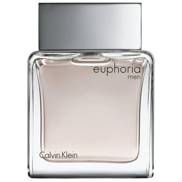 Calvin Klein Euphoria EDT 100 ml Erkek Parfüm